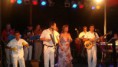 /album/galeria-de-fotos/banda-som-habanero-jpg/